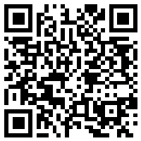 QR Code for bitcoin:dash:Xm2ygUtKXPw9Fjnp1B6jezsLDb6AwvoDq5