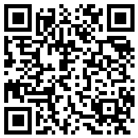 QR Code for bitcoin:dash:Xm2yjARU2WqTjsaf3UbGVGGDFP8BfrDqrx