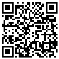 QR Code for bitcoin:dash:Xm2ymUHCGCT4qnzwL9wAUBTo4NGVaPKvsB