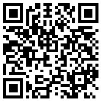 QR Code for bitcoin:dash:Xm2ysgXZtx1DF81dQ4sdbWz8NsYeAp4tkx