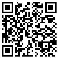 QR Code for bitcoin:dash:Xm2z1GaWtNHU6tk3Kf6TZ6REitFviMFAN9