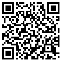 QR Code for bitcoin:dash:Xm31Srx7HcPMpUUqfHH5o7Lr81crBTEPba