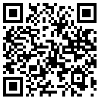 QR Code for bitcoin:dash:Xm31odTUCp2mopb4jRM3HXFrj47Vr4Vem5