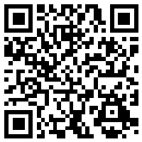 QR Code for bitcoin:dash:Xm32pdbhKRoKPUsaTdeVMHeUVvbf1tRTaw