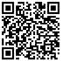 QR Code for bitcoin:dash:Xm32waZzuPgL3yca8b7y2a4NJNg2pCNESi