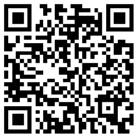 QR Code for bitcoin:dash:Xm33BE2YLT581L6YcSEzUEHfcxryugTomW
