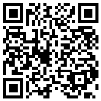 QR Code for bitcoin:dash:Xm33bgPC2QdUBdN12HyNWdJy73B9oi5b2F