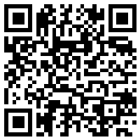 QR Code for bitcoin:dash:Xm33k8Ws3HkXDRgAw3b7X1RFLHBUCdjMP3