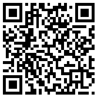 QR Code for bitcoin:dash:Xm33nt3J3gZgRNUXGvA7DXZRangvCqPfb3