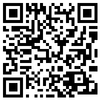 QR Code for bitcoin:dash:Xm35WYbY9euimGmCqssciYzmZHaewdPy2S