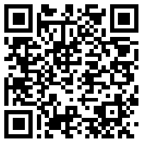 QR Code for bitcoin:dash:Xm35xGpGXctVTMagMPHZ9N3Jr1JG5iysVA