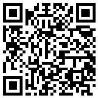 QR Code for bitcoin:dash:Xm36S7Hsi4kfchM4YCoiseDMLP3XiTvh2a