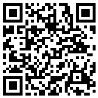 QR Code for bitcoin:dash:Xm37GKAcEaPaceeiM1vU4LhpizpWPreTGv
