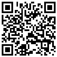QR Code for bitcoin:dash:Xm38JhWViRE3fCLGKFU5dhZ8UfMJKfpR8D