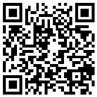 QR Code for bitcoin:dash:Xm38i7EfXUSnCXgR9itzLmTy4xg1MHZzFP