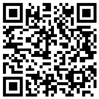 QR Code for bitcoin:dash:Xm38idaRQyPZdLDmRZazgXbcoBmHyapiQh