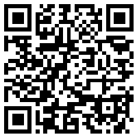 QR Code for bitcoin:dash:Xm3Abx8BoLZJ7agqSuPyyFqyGPgriPV73S