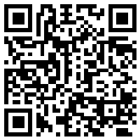 QR Code for bitcoin:dash:Xm3AzgT8m4B41xPDR7bKcmVT1z2VAV4WDM