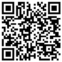 QR Code for bitcoin:dash:Xm3BABCAVtwBMpLP543Uuq4ddaDCny38aY