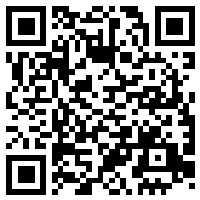 QR Code for bitcoin:dash:Xm3BgrYYMnNpSQLJLgYEii5NRxdtos1gev