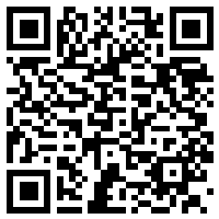 QR Code for bitcoin:dash:Xm3C8mTFF99Q5msWvALSW7ycswq9gqa7rL