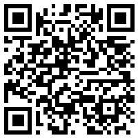QR Code for bitcoin:dash:Xm3CE2b6gi35mBqyH6GTabxac9c6aetoqs