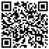 QR Code for bitcoin:dash:Xm3CESH3KsKdLRaRon93Ny78CATr6St5gD
