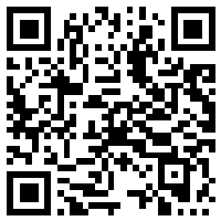 QR Code for bitcoin:dash:Xm3CJRBzpGe4fPTynKSXhmHfFsjEwJQMSn