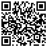 QR Code for bitcoin:dash:Xm3CmwhieAz7Fw9M1V29h9HWinWcXRgBtt