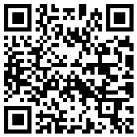 QR Code for bitcoin:dash:Xm3CoinS39Dea42QUkUKCzP5jNPBXTkrpm