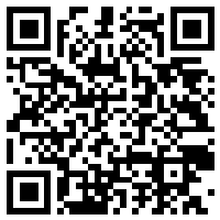 QR Code for bitcoin:dash:Xm3D395N4s78g2kECp3RFYYNKwNfHpp3Kt