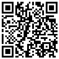QR Code for bitcoin:dash:Xm3EcWxAMpKdpJgPgMW5GJDGPZu4E1pu7w