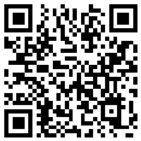 QR Code for bitcoin:dash:Xm3Eqm36RbYW4WtWACR9AVaZ57eHHvqiFP