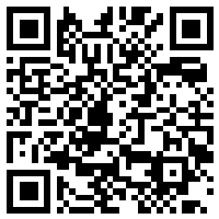 QR Code for bitcoin:dash:Xm3FJ2z7FLXyyAH5ibK1RMJt5LLv9TwPwp