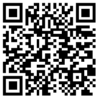 QR Code for bitcoin:dash:Xm3FaMvbJFV6Pe17wf9SihCYxJM58KrXUU