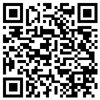 QR Code for bitcoin:dash:Xm3FrZSWZP1PJUcKP9ER63WnZ8FeGr1cDC