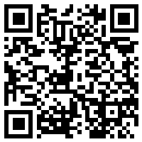 QR Code for bitcoin:dash:Xm3GEhTFRgJvWqU9mkoaqFS15TYfX6HMs6