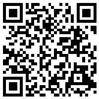 QR Code for bitcoin:dash:Xm3GiMRmZQvRWQWFjeuA6XiWNfZUPcsxoU