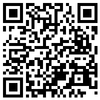 QR Code for bitcoin:dash:Xm3Ja5CDmNe39f6uTrCt3wZCknQPa2pyc6