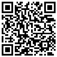 QR Code for bitcoin:dash:Xm3L3vWA3xBy2Rj1m6fCKWrSWdg2foCtyk