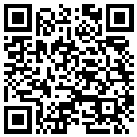 QR Code for bitcoin:dash:Xm3LD3xETXj9CNg78VwtSRo7GYjsnfRace