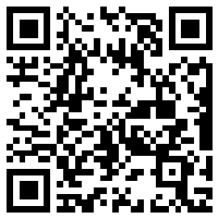 QR Code for bitcoin:dash:Xm3Ld7GaG9NqtH39wKvcBV4BXB5JMMeuBd