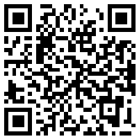 QR Code for bitcoin:dash:Xm3M32AKqQYYX5gu4hMBBZzLFrSamSZW5t