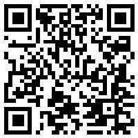 QR Code for bitcoin:dash:Xm3PDRWnBPMjkmkuCG9ErThFmX9rdyWERa