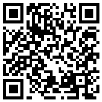 QR Code for bitcoin:dash:Xm3PyT2PrrUysm1qMJeyHJcWgPjUgso3HR