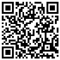 QR Code for bitcoin:dash:Xm3QwLsiuiwC87pPsUQ4eDs9goW7fcQADi