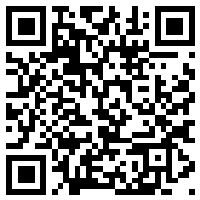 QR Code for bitcoin:dash:Xm3SdUQimxMoNBPFarpgrfpasDVnkCEt9G