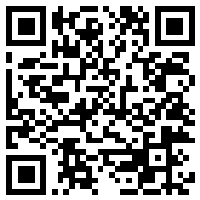 QR Code for bitcoin:dash:Xm3TXvRC5FkgLQdpNRMU2AsNPirc8dF7pE