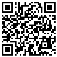 QR Code for bitcoin:dash:Xm3V2ECuBNDosauZ2zticnpwdLDtaBSeeM