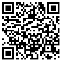 QR Code for bitcoin:dash:Xm3VWS2o5om6duRJi6axZWToVYYWRw1FN5
